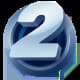VYtspU9Jhb
